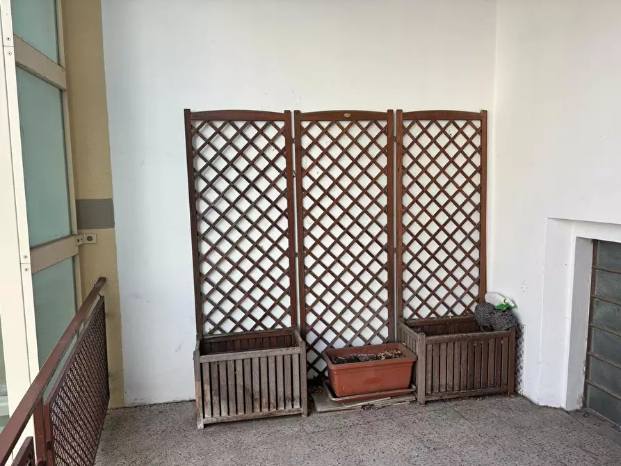 Immagine 3 di Appartamento in vendita  in Via DELL'OLIVUZZO a Firenze