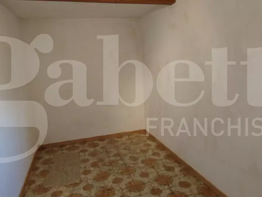 Immagine 23 di Appartamento in vendita  in Via Armando Diaz, 18 a Cortale