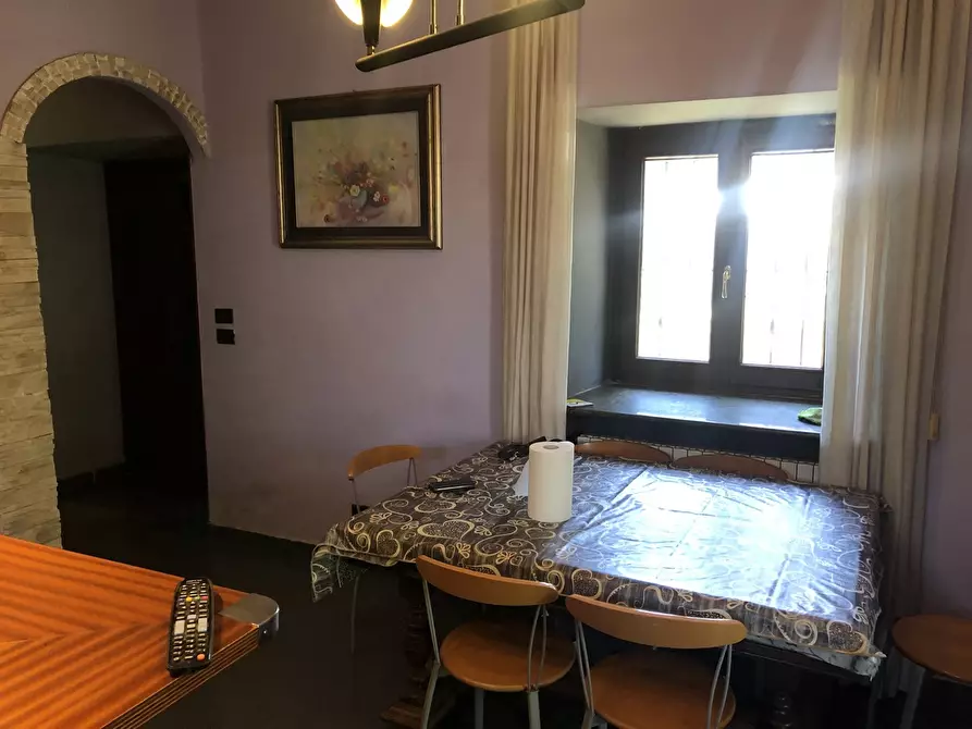 Immagine 7 di Rustico / casale in vendita  in Via Prabernasca a Rivalta Di Torino
