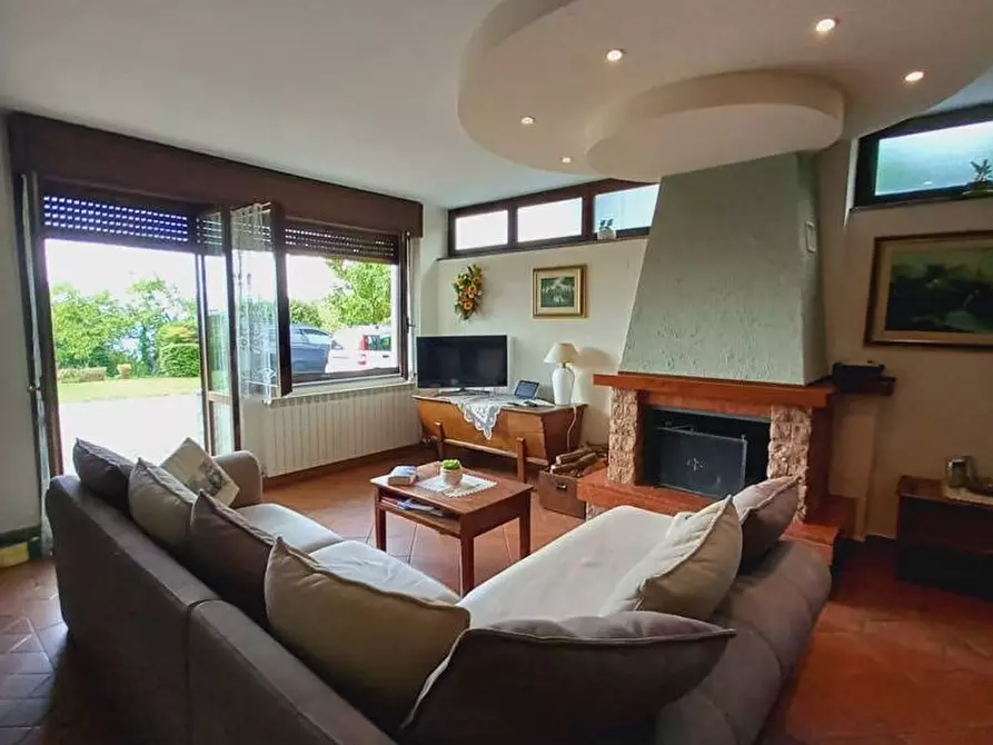 Immagine 32 di Appartamento in vendita  in Via Borgata Cordonatto, / a Villar Dora