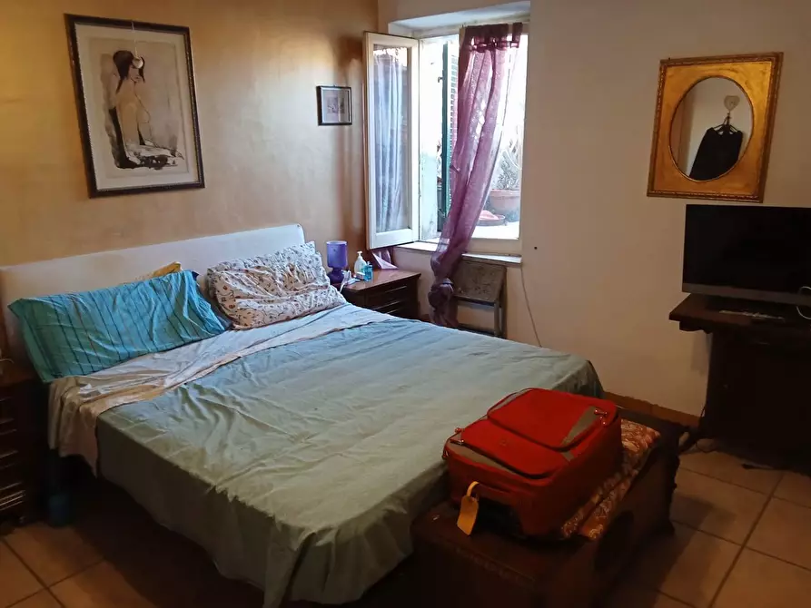 Immagine 2 di Casa indipendente in vendita  in Via Braga, 19 a Giulianova