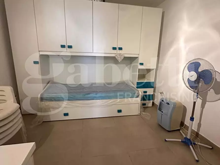 Immagine 32 di Casa indipendente in vendita  in Via del boschetto a Ostuni