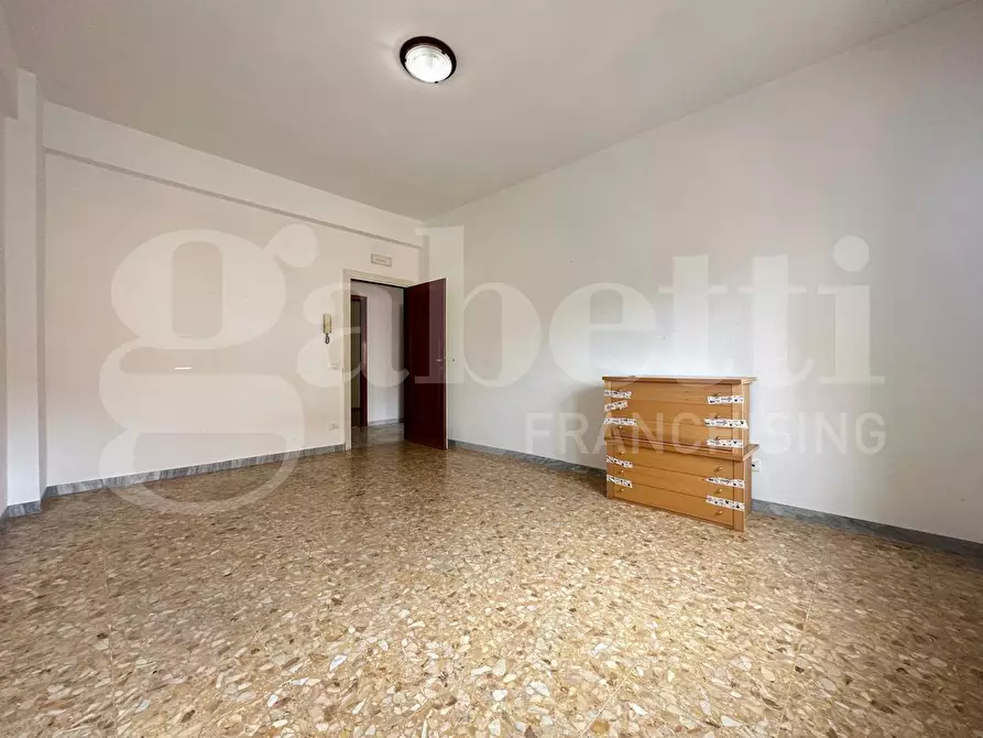 Immagine 10 di Appartamento in vendita  in Via giovanni farina, 5 a Pomezia