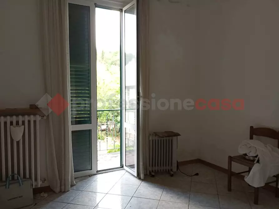 Immagine 8 di Appartamento in vendita  in Via PIAN DEL MUGNONE a Fiesole