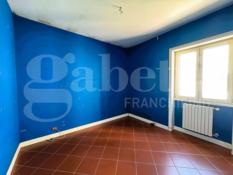 Immagine 12 di Appartamento in vendita  in Viale Gallipoli, 24 a Lecce