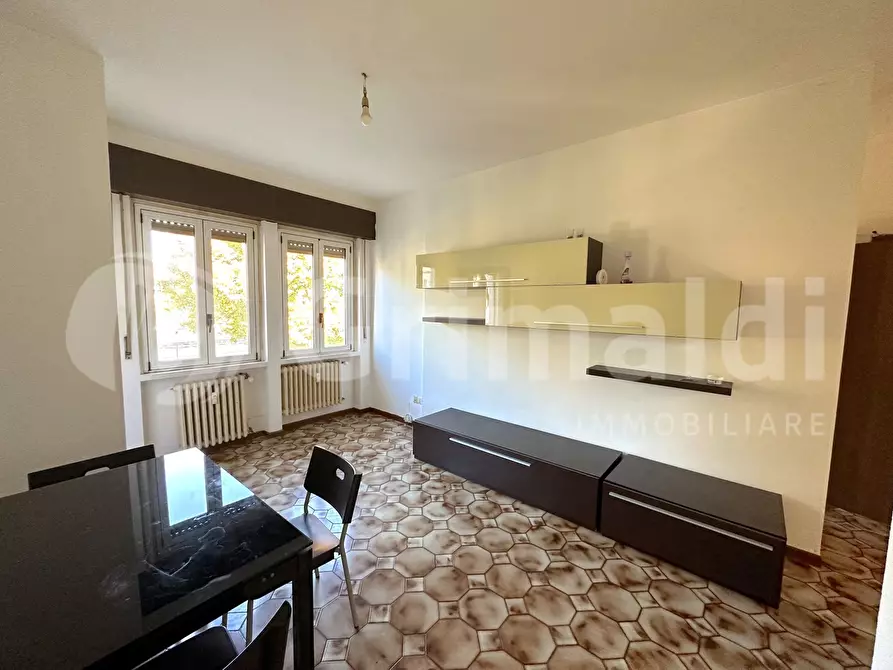 Immagine 4 di Appartamento in vendita  in Via Sant'Arnaldo, 16 a Milano