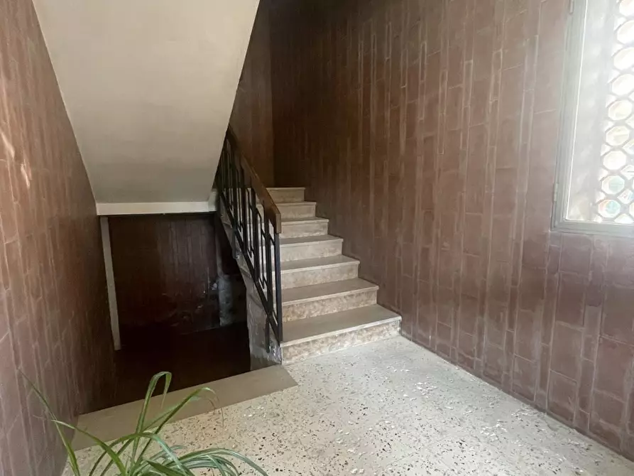 Immagine 15 di Appartamento in vendita  in Via Fratelli Purgotti a Perugia