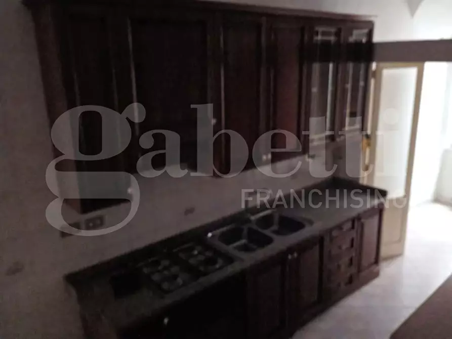 Immagine 3 di Appartamento in vendita  in Corso Garibaldi, 46 a Benevento