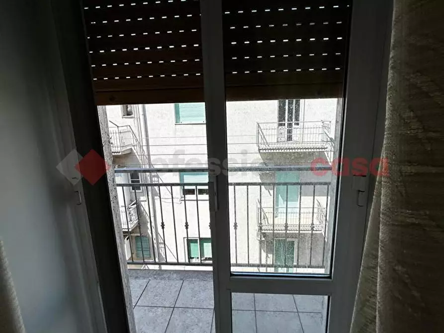 Immagine 27 di Appartamento in vendita  in Via Fogazzaro, snc a Ostuni