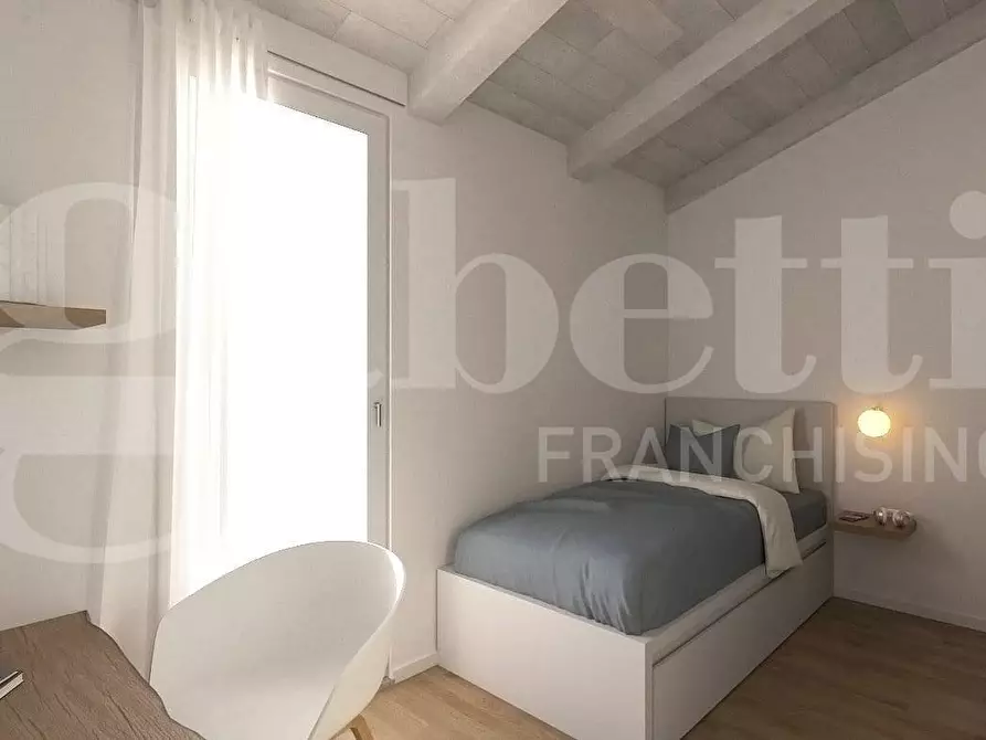 Immagine 9 di Villa in vendita  in Via Palermo, 11 a Capoterra