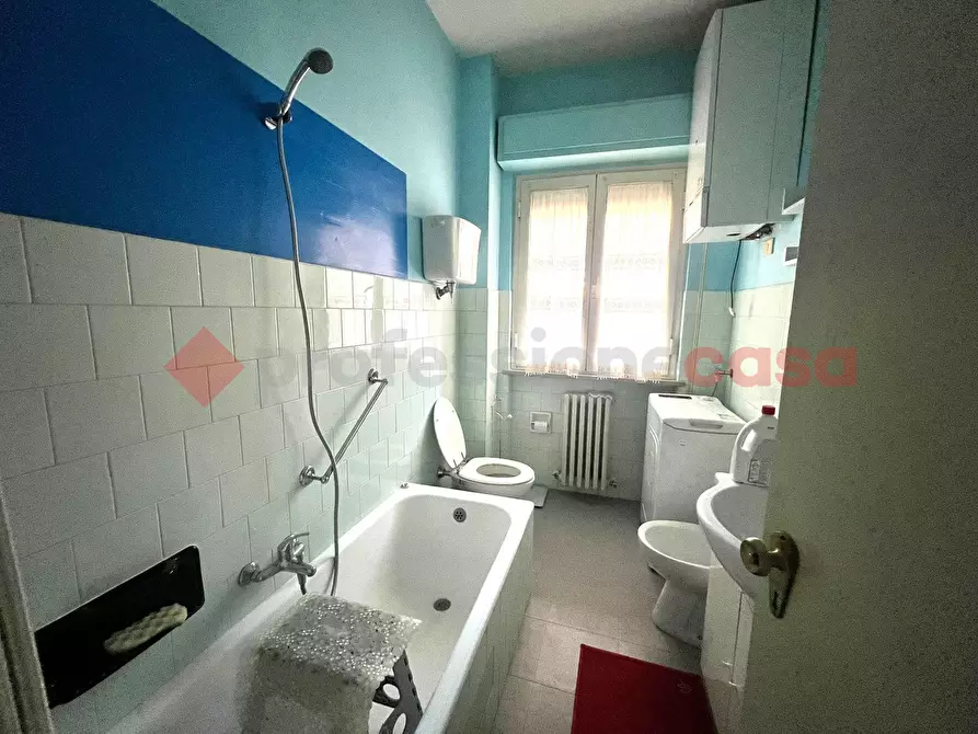 Immagine 10 di Appartamento in vendita  in Via Amadio a Spoleto