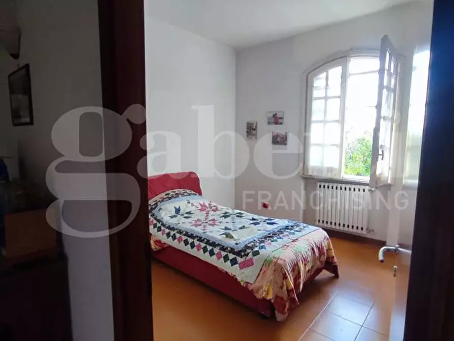 Immagine 30 di Casa indipendente in vendita  in Via Prota, 25 a Torre Annunziata