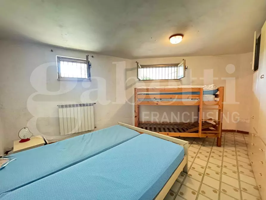 Immagine 25 di Appartamento in vendita  in Via ulisse, 2 a Ardea