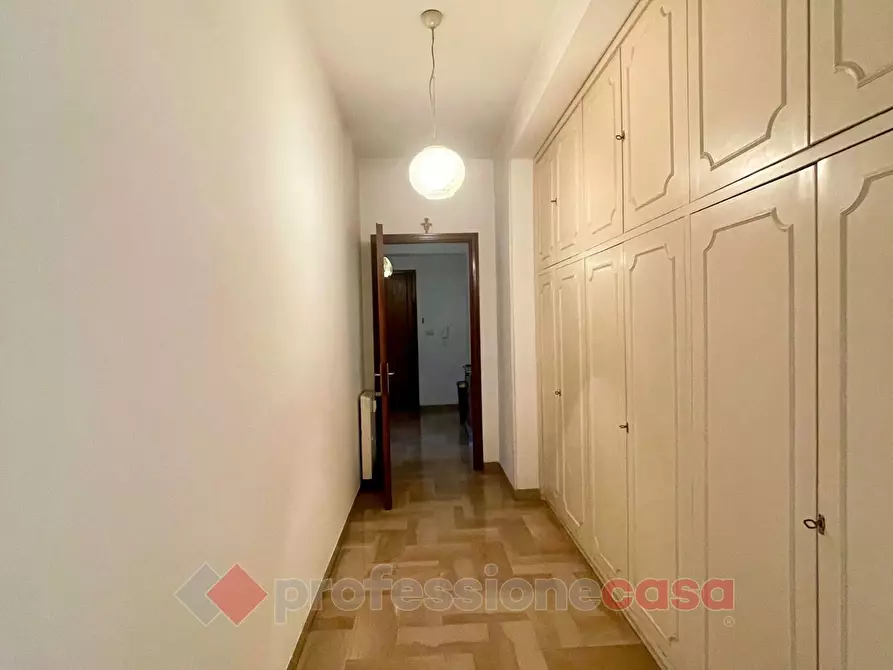 Immagine 10 di Appartamento in vendita  in Via Ruggero D' Andreotto a Perugia