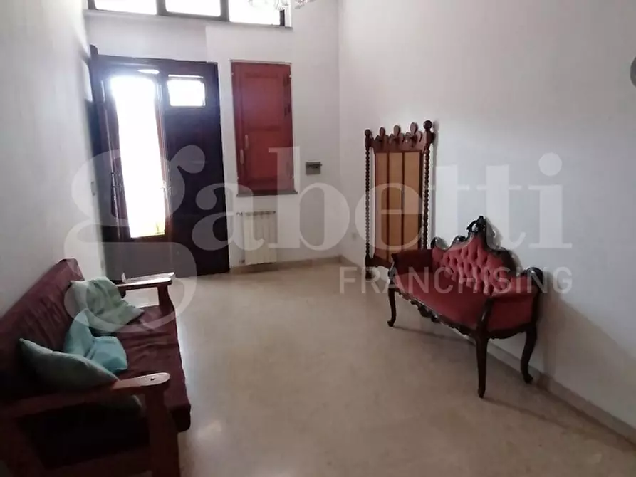 Immagine 3 di Ufficio in affitto  in Corso umberto I, 37 a Carovigno