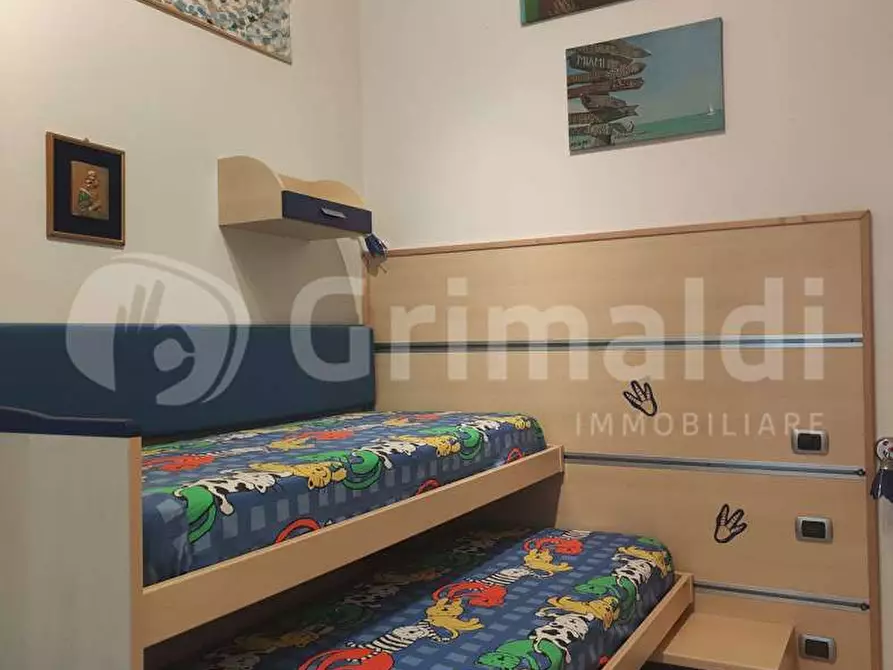 Immagine 5 di Appartamento in affitto  in Viale Romagna a Cervia