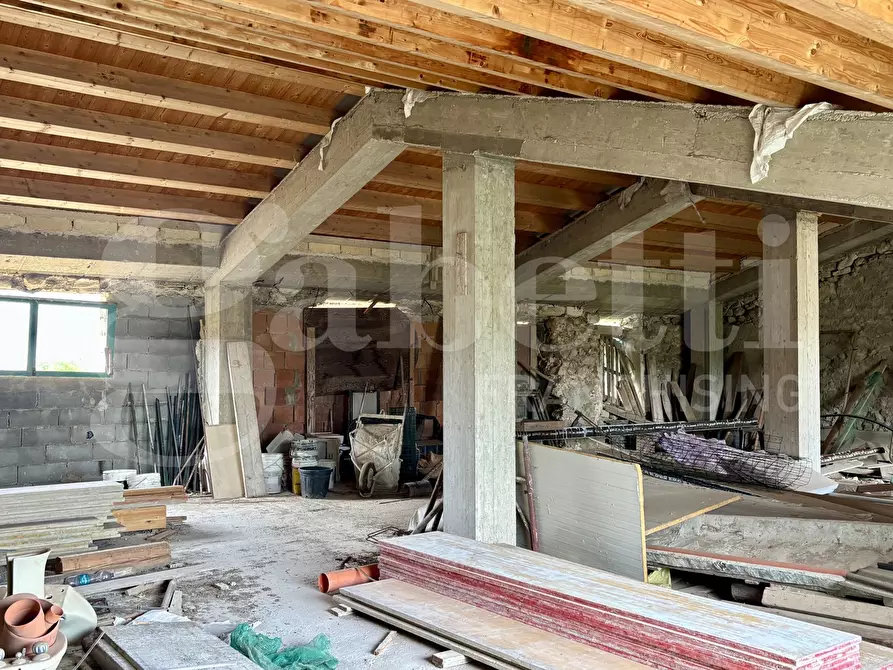 Immagine 25 di Casa indipendente in vendita  in Contrada Pezze, snc a Chiaramonte Gulfi