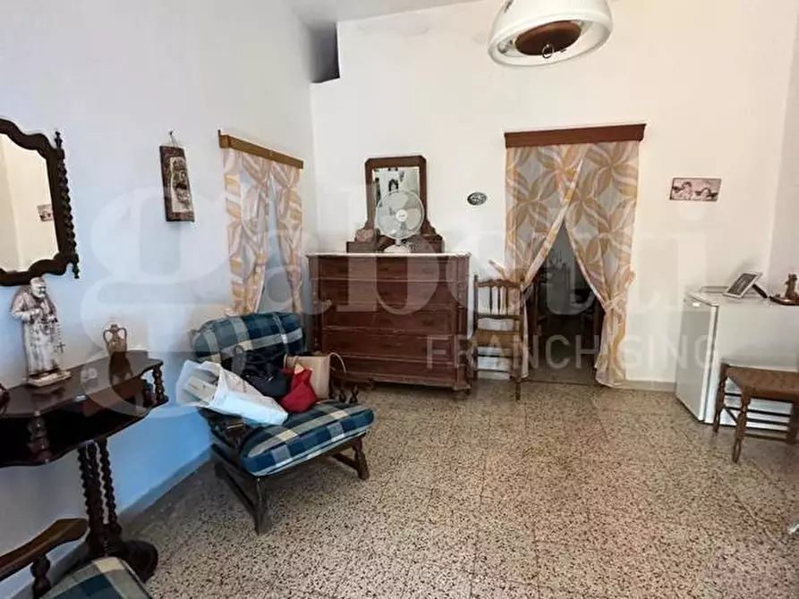 Immagine 19 di Villa in vendita  in Contrada VATO APERTO, sn a Ostuni
