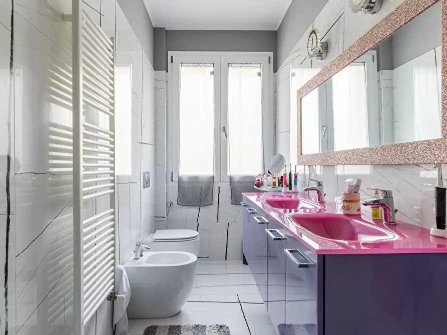 Immagine 28 di Appartamento in vendita  in Via Andrea Costa, 144/a a Pianoro