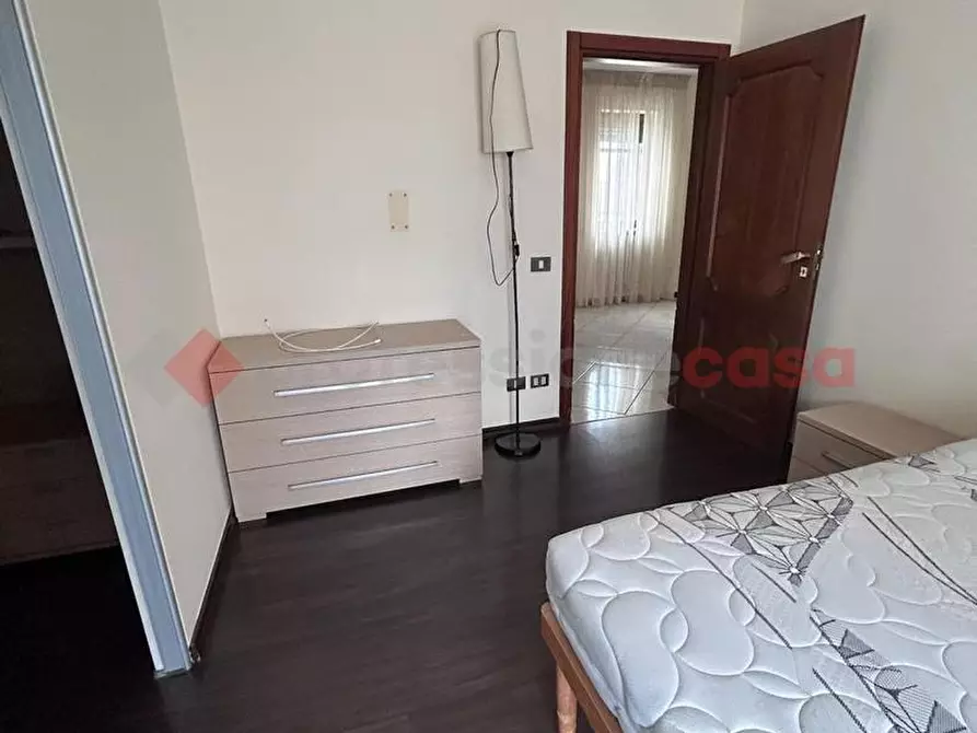 Immagine 24 di Attico in vendita  in Via Cavalieri di Vittorio Veneto, . a Ostuni