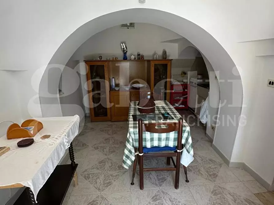Immagine 8 di Villa in vendita  in Contrada Palco Grande, sn a Ostuni