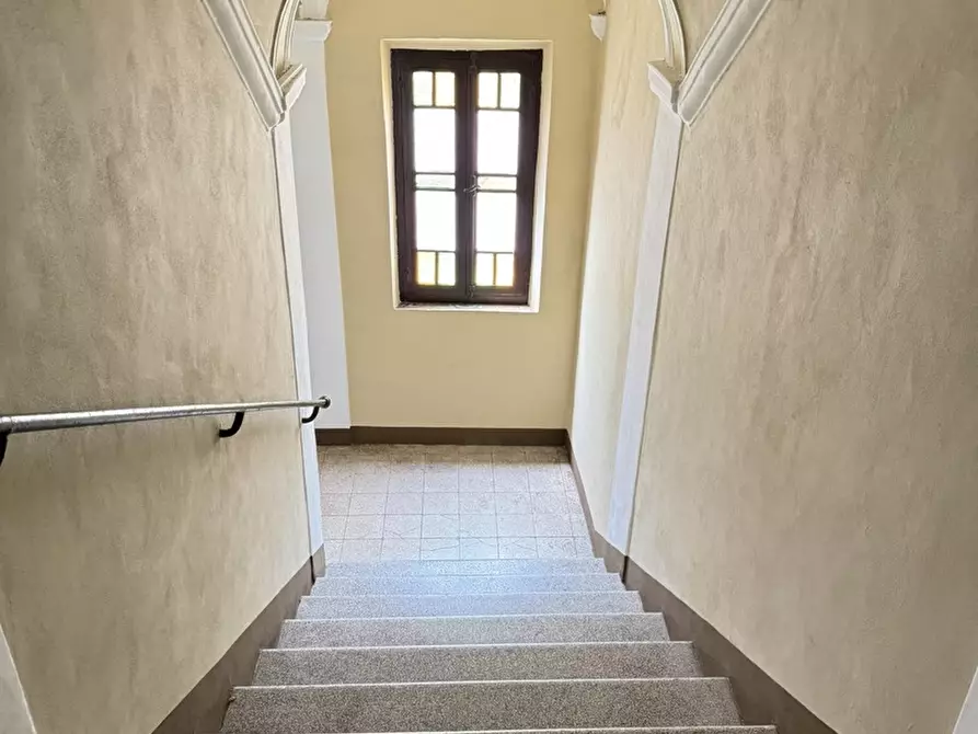 Immagine 25 di Appartamento in vendita  in Via brancondi, 0 a Loreto