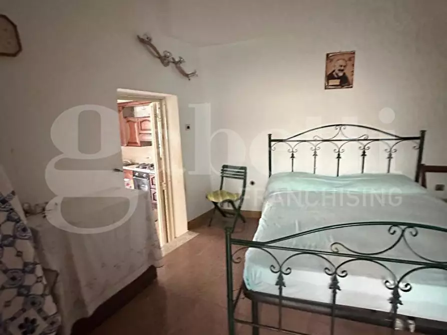 Immagine 11 di Casa indipendente in vendita  in Vico Francesco Calamo a Ostuni