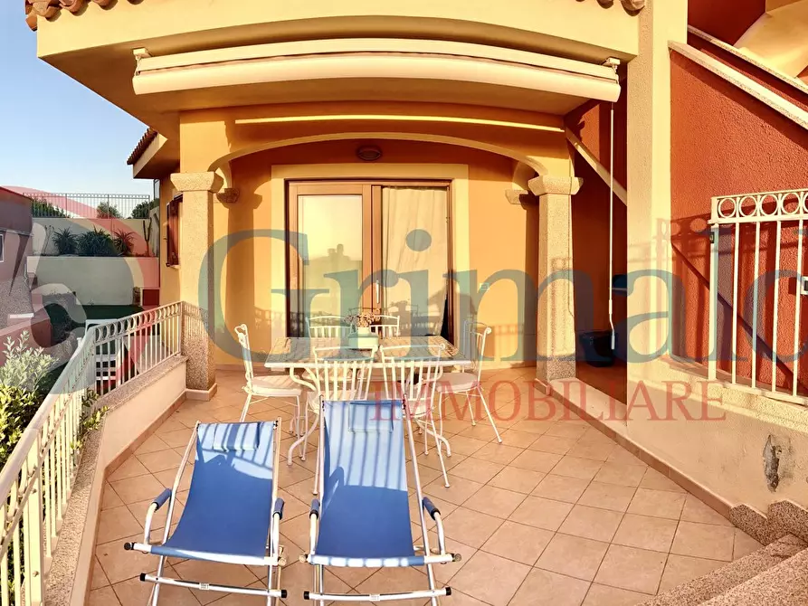 Immagine 8 di Appartamento in vendita  in Strada statale, 13 a Castelsardo