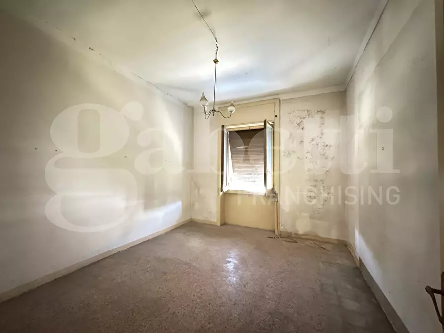 Immagine 19 di Appartamento in vendita  in Via Imperatore Adriano, 28 a Lecce