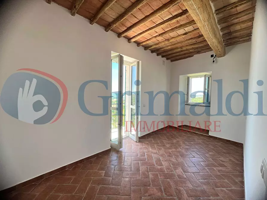 Immagine 13 di Appartamento in vendita  in Via Guglielmo Calderini a Corciano