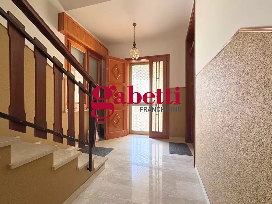 Immagine 24 di Casa bifamiliare in vendita  in Via Giuseppe di Vittorio a Verucchio