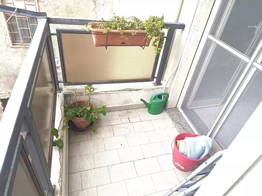 Immagine 27 di Appartamento in vendita  in Via Pistunina, Via Consolare valeria, 101 a Messina