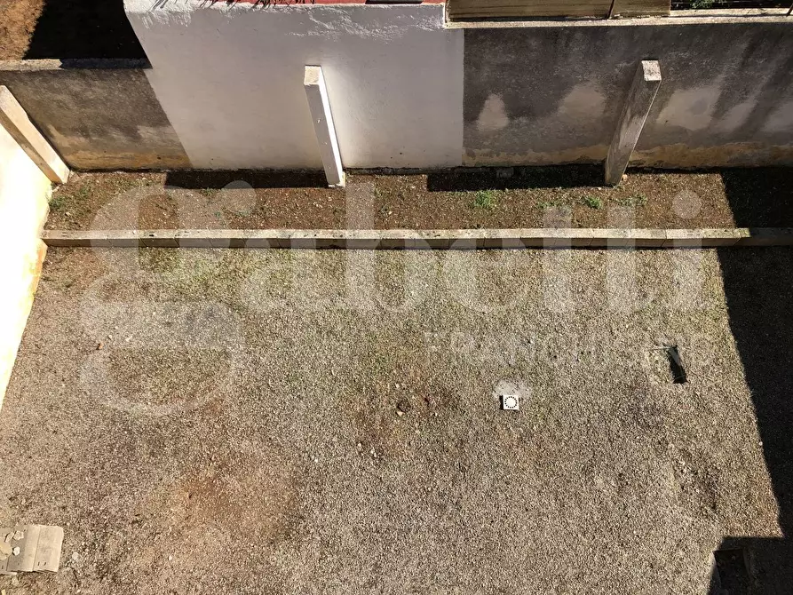 Immagine 49 di Casa indipendente in vendita  in Via Lombardo Radice a Melissano