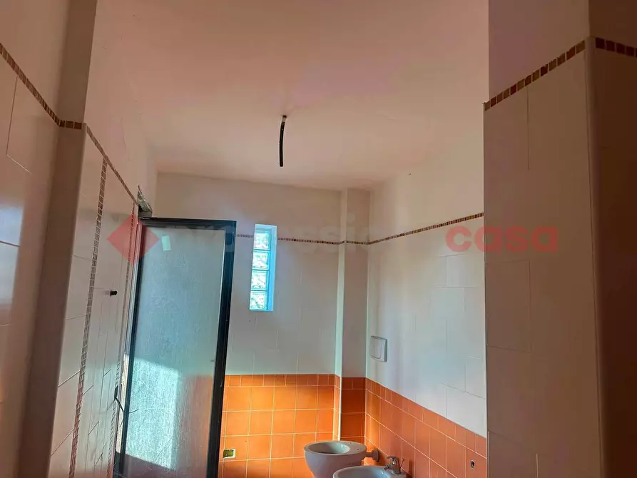 Immagine 24 di Appartamento in vendita  in Via Tutuni, 6 a Vitulazio