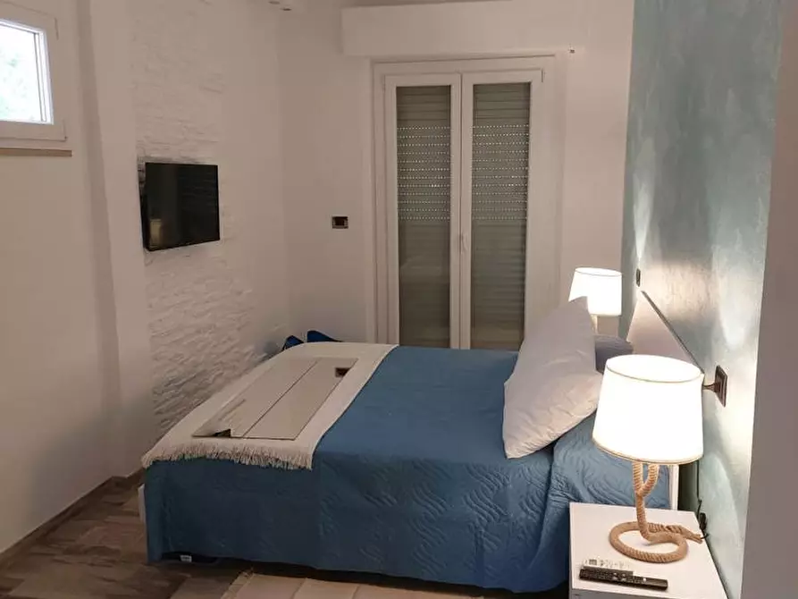 Immagine 5 di Appartamento in vendita  in Via Lazio, 5 a Riccione