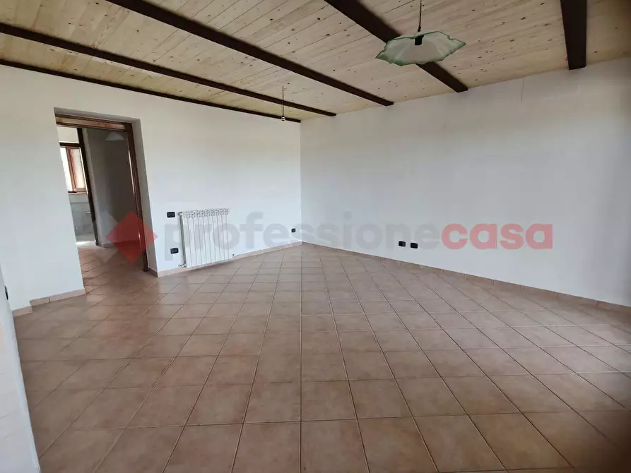 Immagine 6 di Appartamento in vendita  in Via santa maria in campis a Spoleto