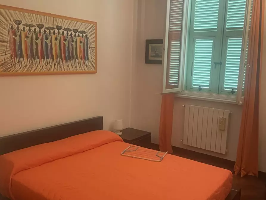 Immagine 13 di Appartamento in vendita  in Via castelli a Livorno