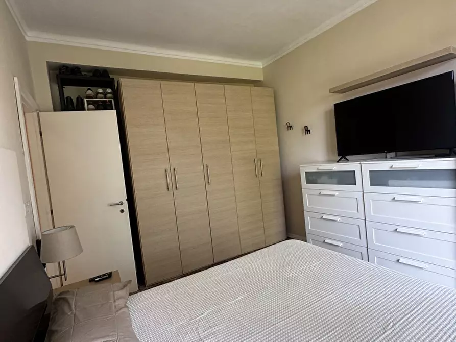 Immagine 32 di Appartamento in vendita  in Via bardonecchia, 25 a Torino