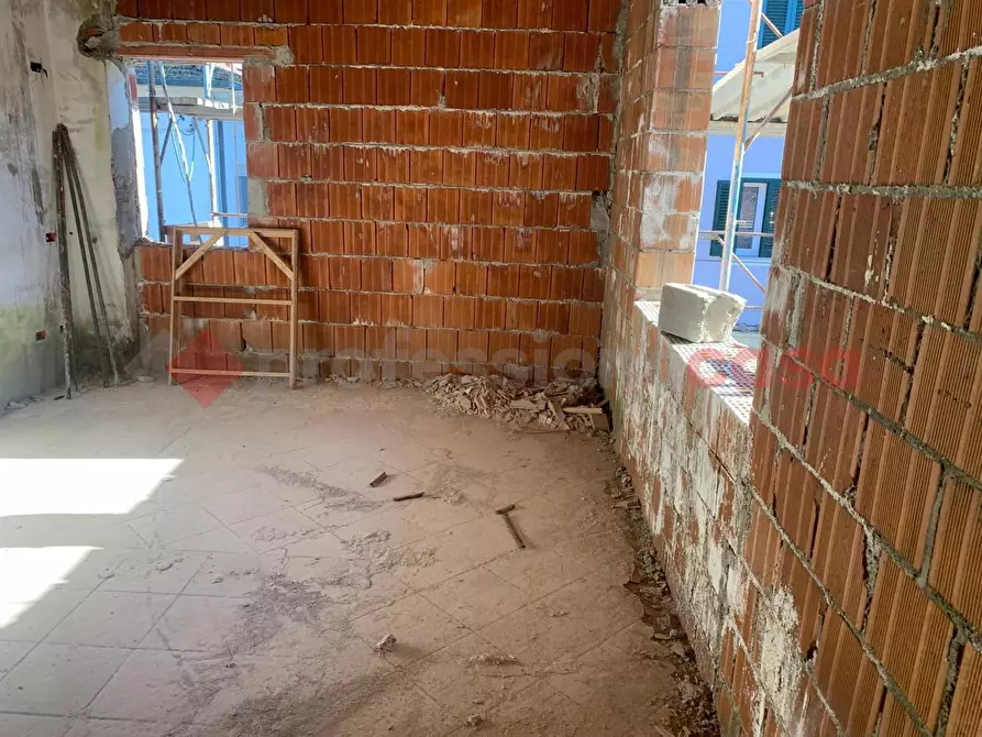 Immagine 9 di Appartamento in vendita  in Via della chiesa di lunata, 54 a Capannori