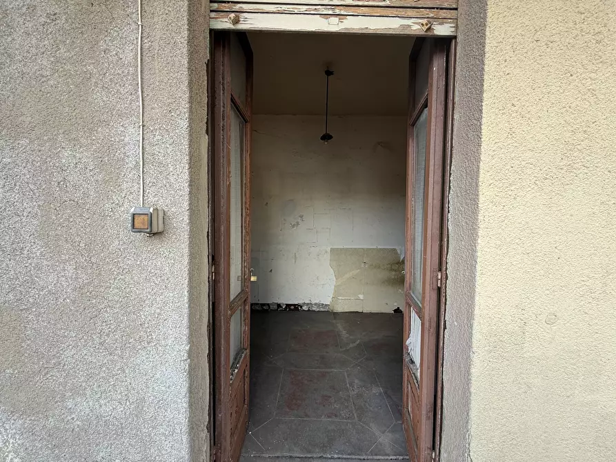 Immagine 6 di Appartamento in vendita  in Via FRANCESCO ACRI, 45 a Catanzaro