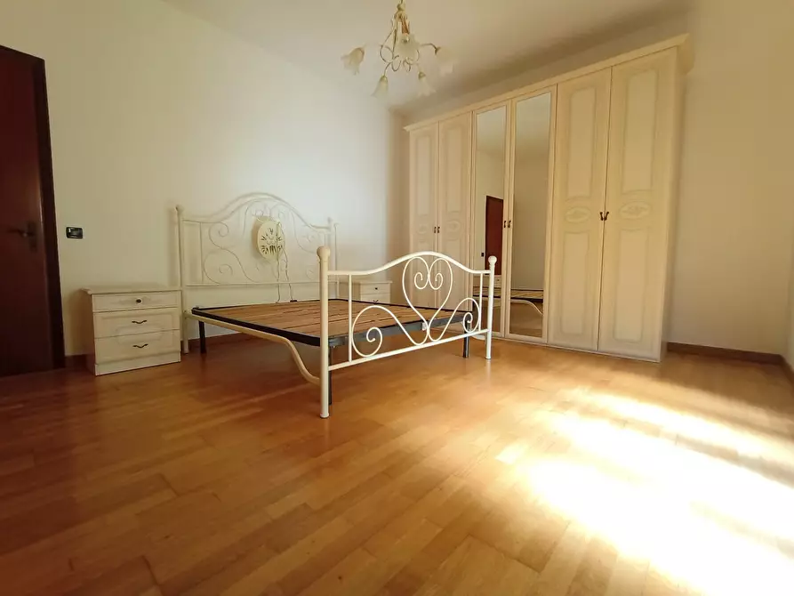 Immagine 18 di Appartamento in vendita  in Via Cavarzere, via Nazario Sauro, 00 a Cavarzere