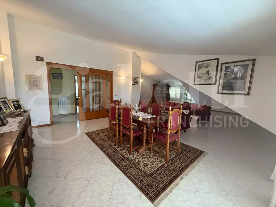 Immagine 43 di Casa indipendente in vendita  in Via Santa Caterina, 21 a Gizzeria