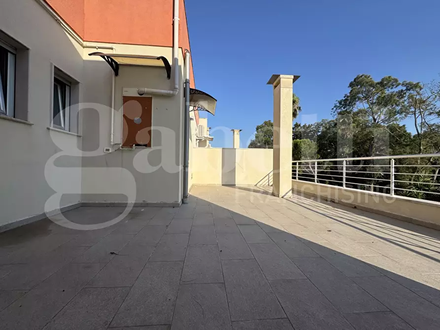 Immagine 23 di Appartamento in vendita  in Viale Giuseppe Grassi, 140 a Lecce
