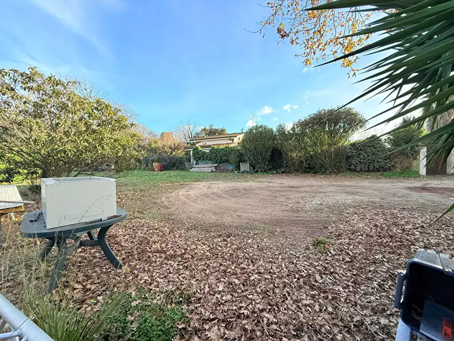 Immagine 18 di Terreno residenziale in vendita  in Via antonio Lotti, 98 a Roma