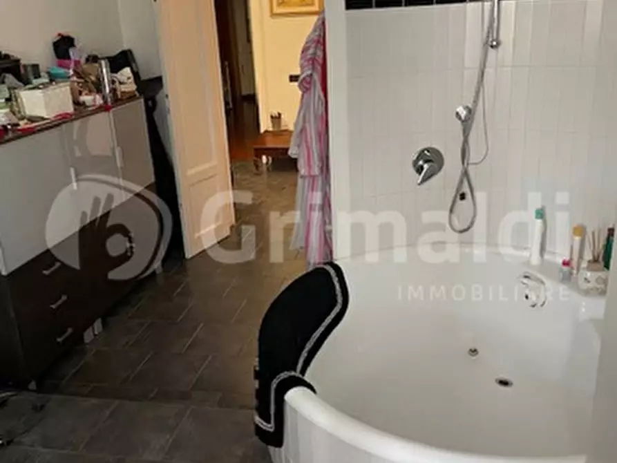 Immagine 21 di Appartamento in vendita  in Via maggi, 101 a Livorno