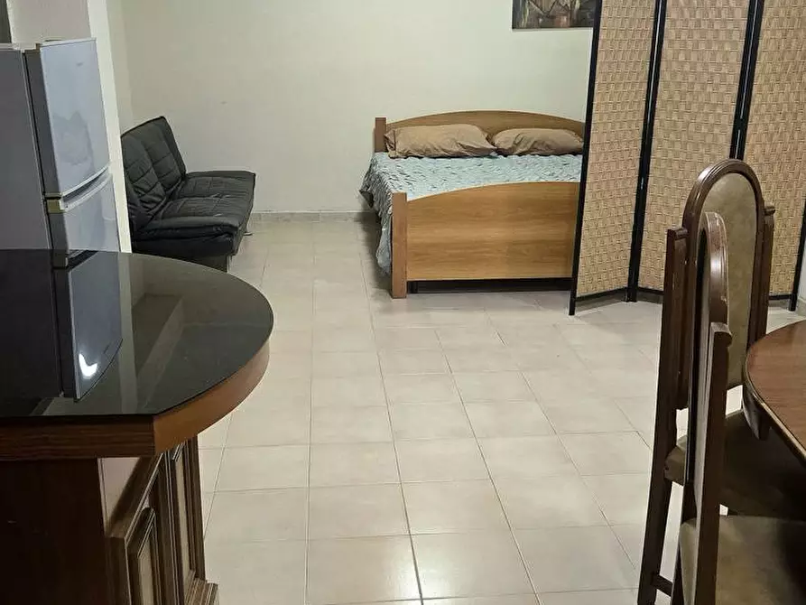 Immagine 17 di Terratetto in vendita  in Via Nausicaa, 7 a Borgia