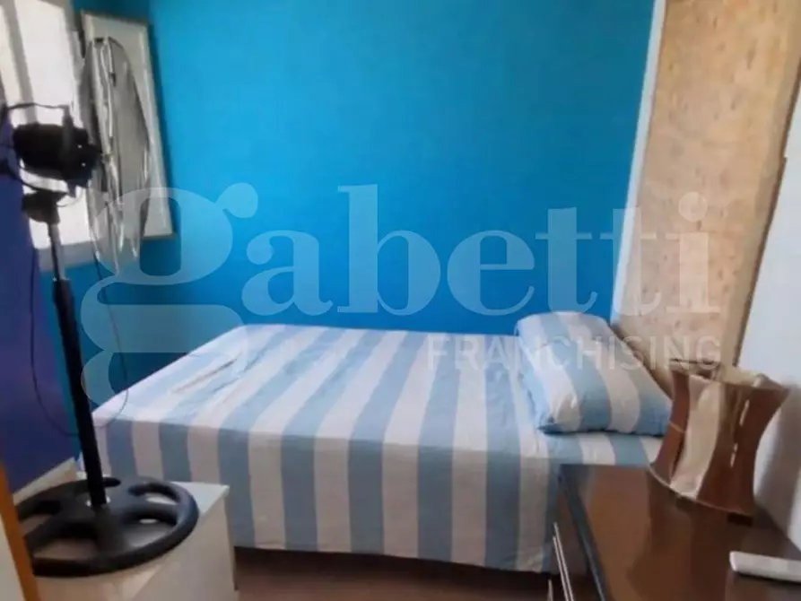 Immagine 4 di Appartamento in vendita  in Via CAGLIARI, 54 a Ragusa