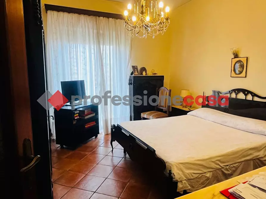 Immagine 19 di Appartamento in vendita  in Corso Indipendenza, 230 a Catania