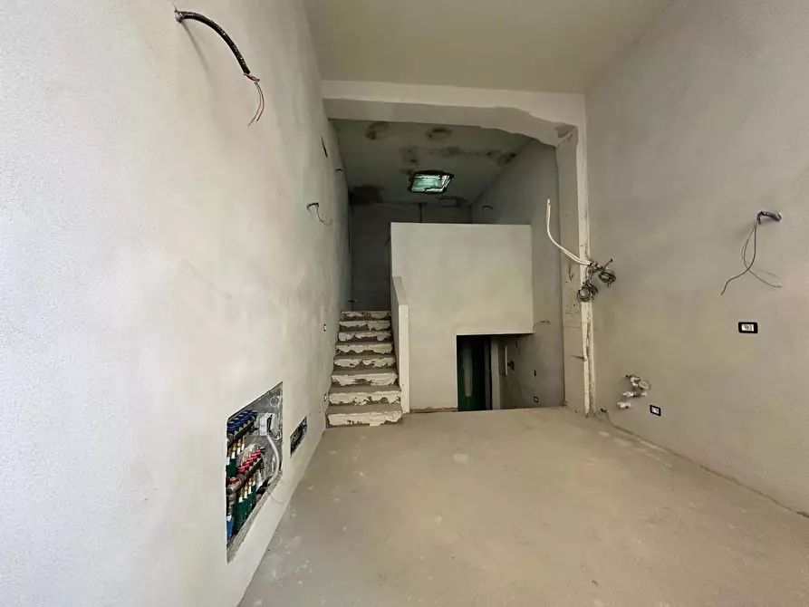 Immagine 8 di Appartamento in vendita  in Via Camillo Casarini, 4 a Bologna