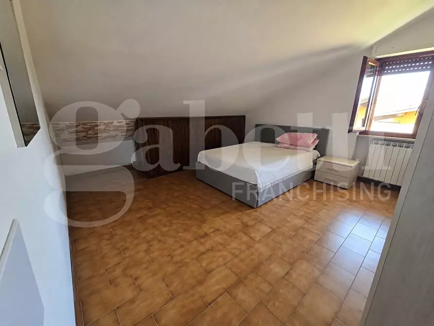 Immagine 6 di Appartamento in vendita  in Via Praga, 4 a Tortoreto